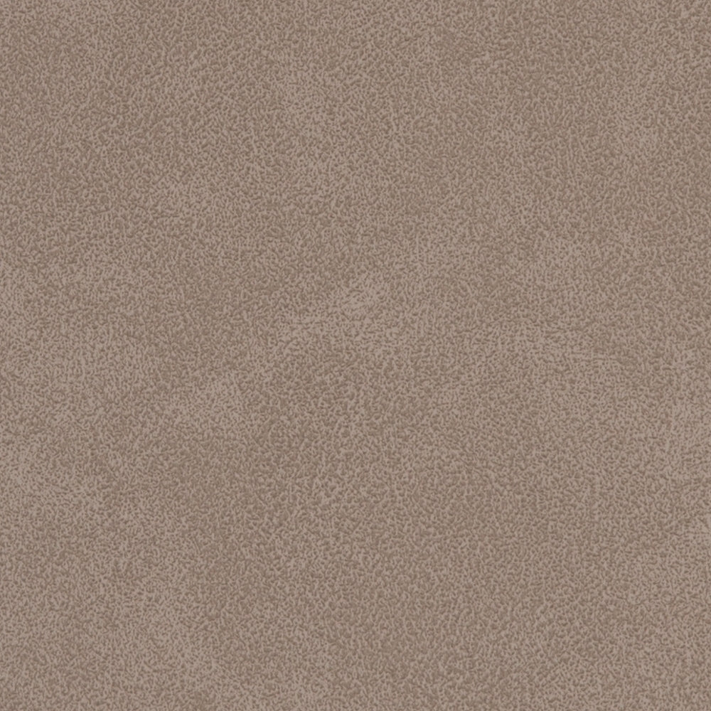 Swafing Mora Kunstleder – beige