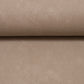 Swafing Mora Kunstleder – beige