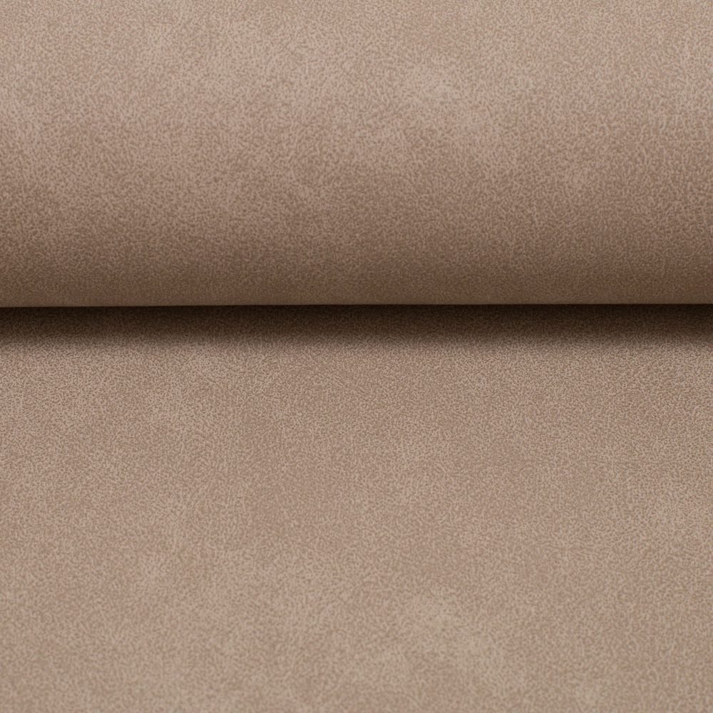 Swafing Mora Kunstleder – beige