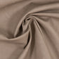 Swafing Mora Kunstleder – beige