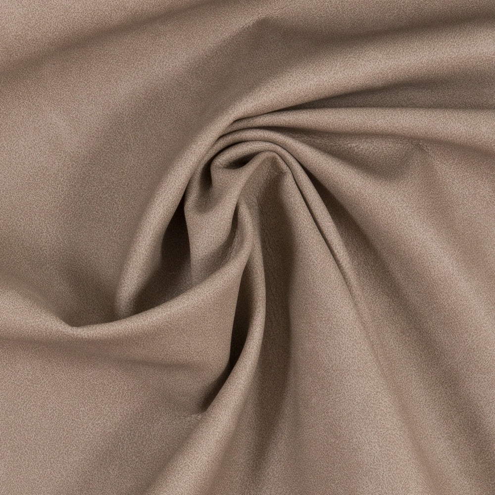 Swafing Mora Kunstleder – beige