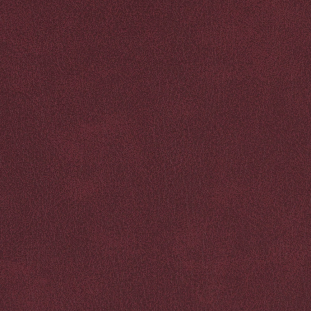 Swafing Mora Kunstleder – bordeaux