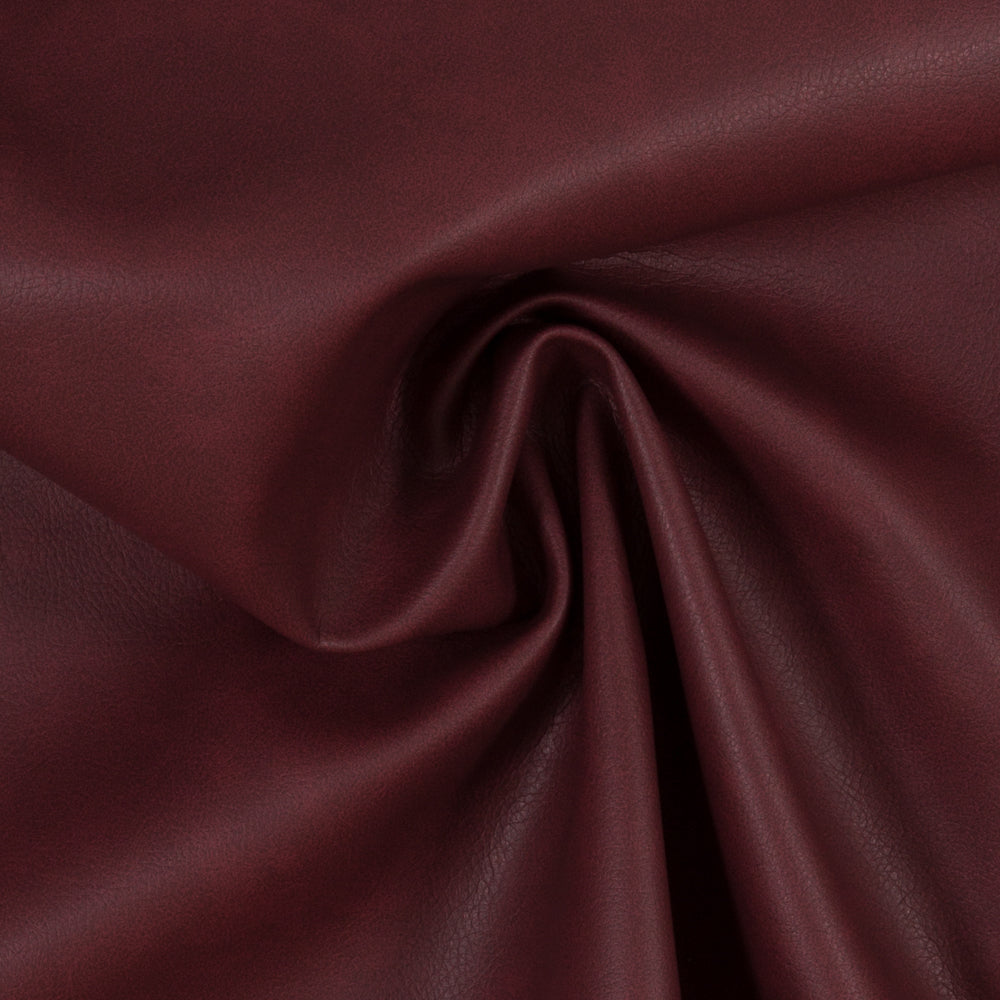 Swafing Mora Kunstleder – bordeaux