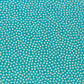 Swafing Dotty Baumwollwebware – weiß/hellblau