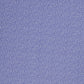 Swafing Dotty Baumwollwebware – weiß/royalblau