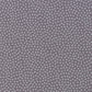 Swafing Dotty Baumwollwebware – grau