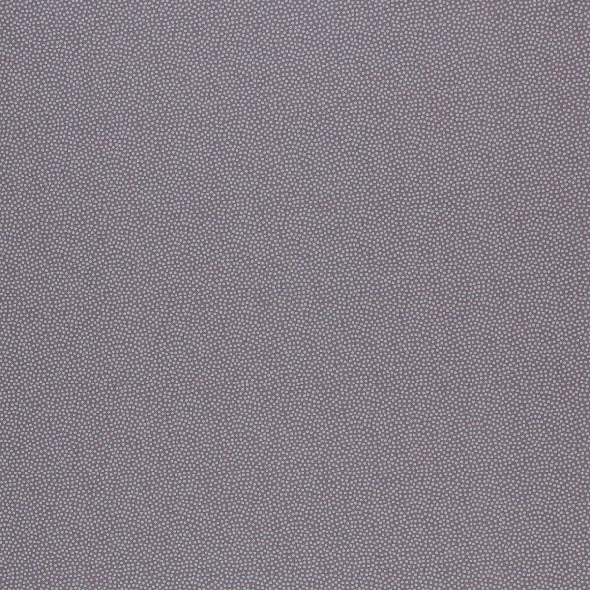 Swafing Dotty Baumwollwebware – grau