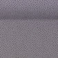 Swafing Dotty Baumwollwebware – grau