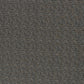 Swafing Dotty Baumwollwebware – schwarz/grau