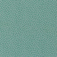 Swafing Dotty Baumwollwebware – mint