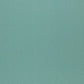 Swafing Dotty Baumwollwebware – mint