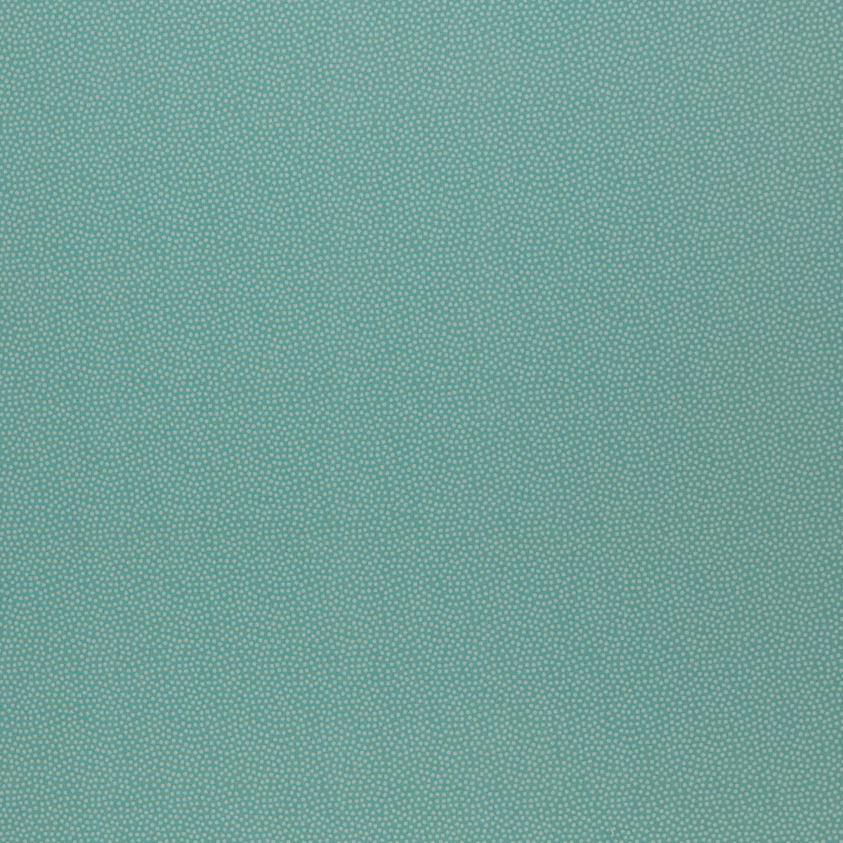 Swafing Dotty Baumwollwebware – mint