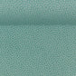 Swafing Dotty Baumwollwebware – mint