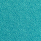Swafing Dotty Baumwollwebware – petrol/mint