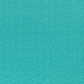 Swafing Dotty Baumwollwebware – petrol/mint