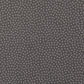 Swafing Dotty Baumwollwebware – dunkelgrau