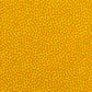 Swafing Dotty Baumwollwebware – ocker/gelb