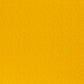 Swafing Dotty Baumwollwebware – ocker/gelb