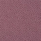 Swafing Dotty Baumwollwebware – flieder/altrosa