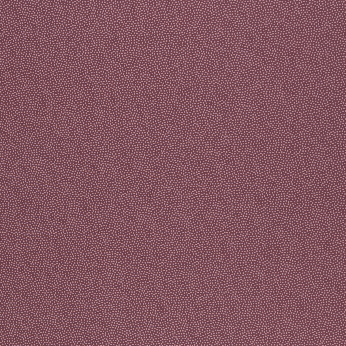 Swafing Dotty Baumwollwebware – flieder/altrosa