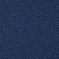 Swafing Dotty Baumwollwebware – hell-/dunkelblau