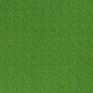 Swafing Dotty Baumwollwebware – dunkel-/kiwigrün