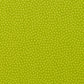 Swafing Dotty Baumwollwebware – kiwigrün