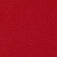 Swafing Dotty Baumwollwebware – rot