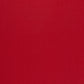 Swafing Dotty Baumwollwebware – rot