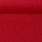 Swafing Dotty Baumwollwebware – rot
