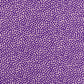 Swafing Dotty Baumwollwebware – violett/flieder