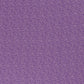 Swafing Dotty Baumwollwebware – violett/flieder