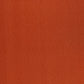 Swafing Dotty Baumwollwebware – terracotta
