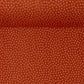 Swafing Dotty Baumwollwebware – terracotta