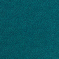 Swafing Dotty Baumwollwebware – petrol