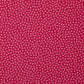 Swafing Dotty Baumwollwebware – rosa/pink