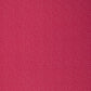 Swafing Dotty Baumwollwebware – rosa/pink