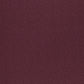 Swafing Dotty Baumwollwebware – altrosa/bordeaux