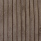 Swafing Wanja Dekostoff Breitcord – beige