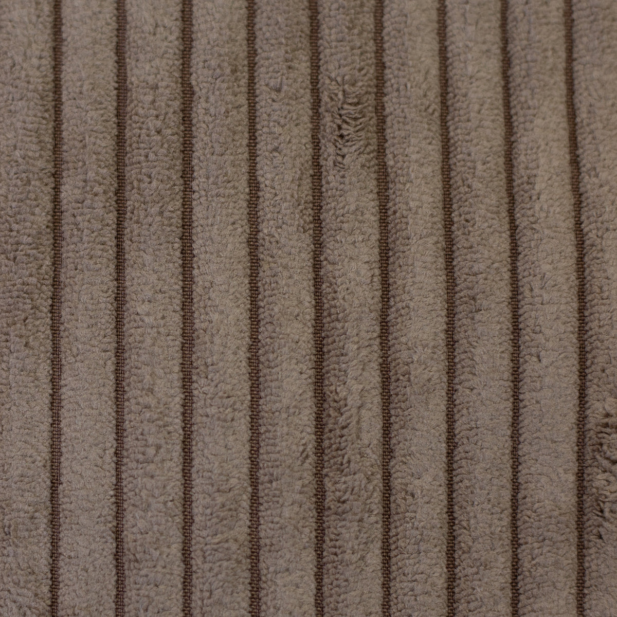 Swafing Wanja Dekostoff Breitcord – beige