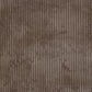 Swafing Wanja Dekostoff Breitcord – beige