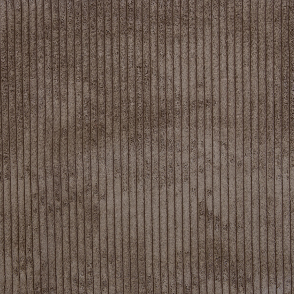 Swafing Wanja Dekostoff Breitcord – beige