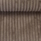 Swafing Wanja Dekostoff Breitcord – beige