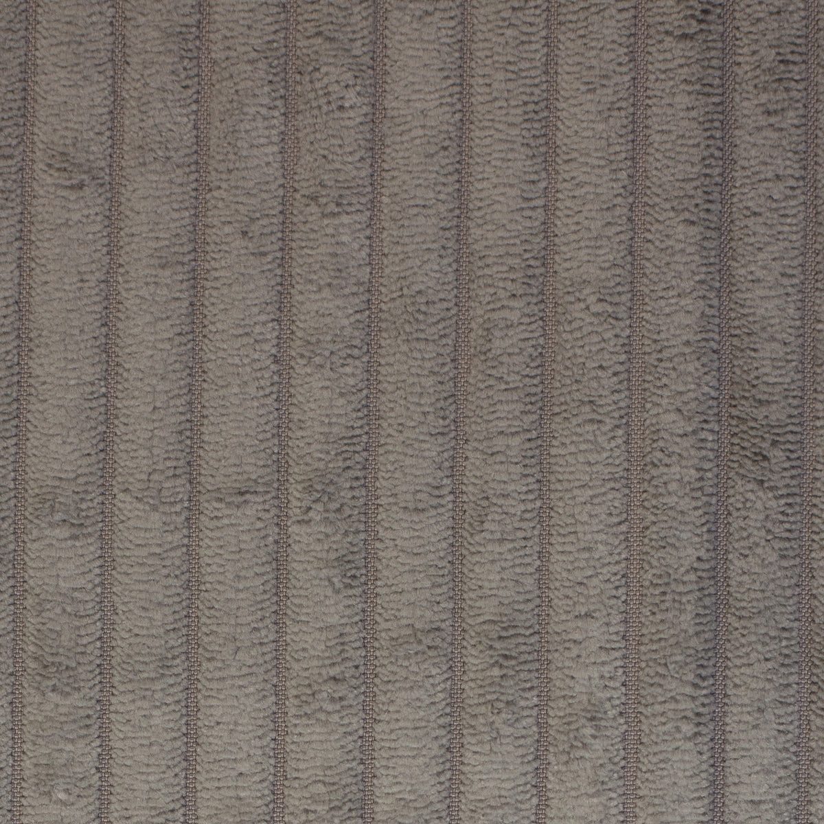 Swafing Wanja Dekostoff Breitcord – grau