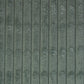 Swafing Wanja Dekostoff Breitcord – mint
