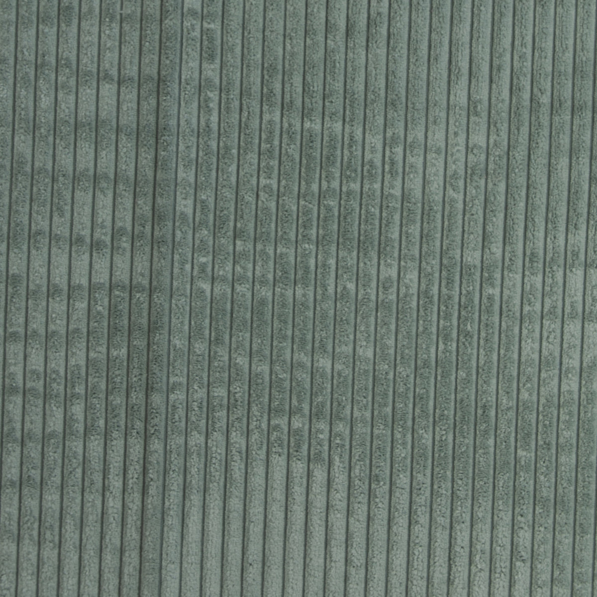 Swafing Wanja Dekostoff Breitcord – mint