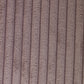 Swafing Wanja Dekostoff Breitcord – altrosa 433