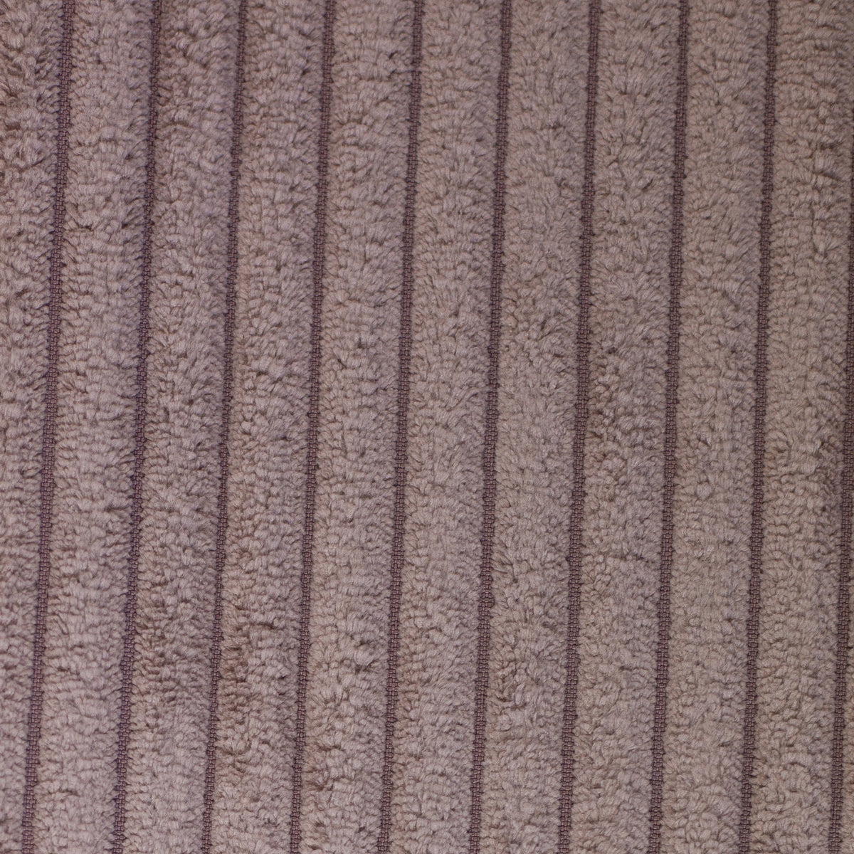 Swafing Wanja Dekostoff Breitcord – altrosa 433