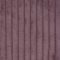 Swafing Wanja Dekostoff Breitcord – altrosa 436