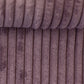 Swafing Wanja Dekostoff Breitcord – altrosa 436